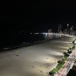 Balneario Camboriu Frente Mar