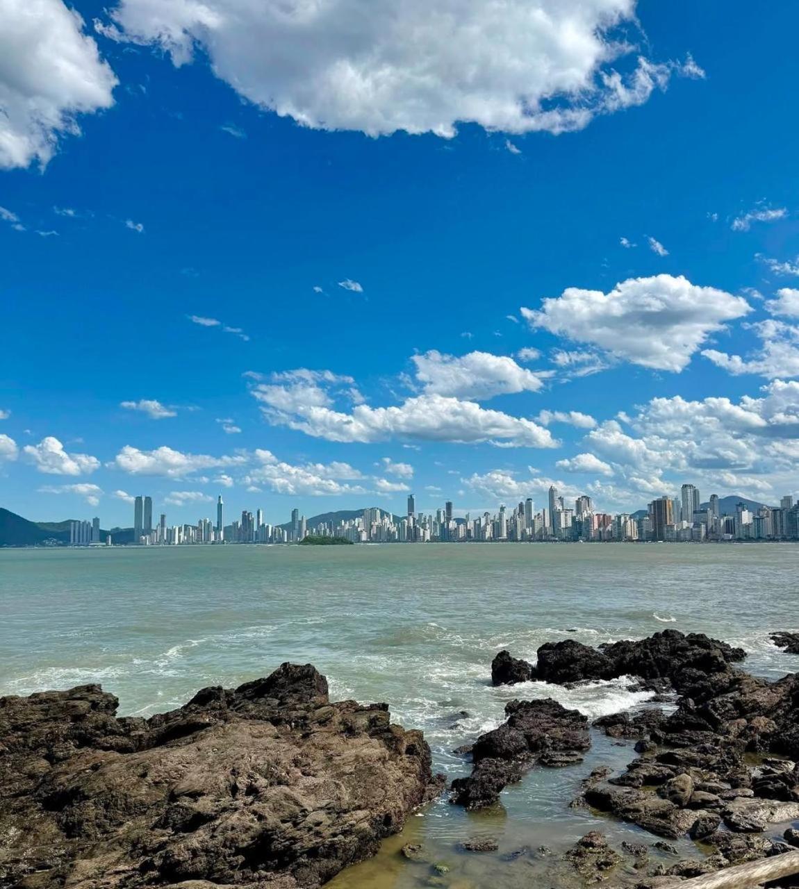 Frente Mar