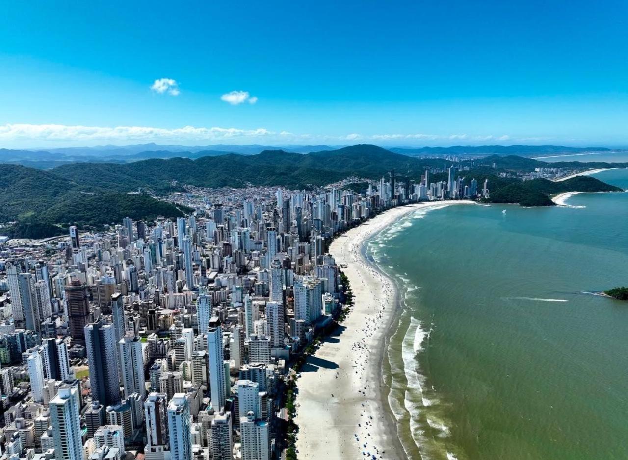 Frente Mar